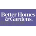 Better Homes and Gardens Art Glass Warmer, Storm   556324515